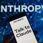 Anthropic and Deloitte Strike Massive AI Deal