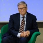 Bill Gates, UN Agency PAHO Aim to Make Weight-Loss Drugs Available Outside Rich Nations