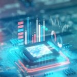 Top Mizuho Analyst Reaffirms Bullish View on AMD and Nvidia, Lifts Broadcom (AVGO) Price Target on AI Growth