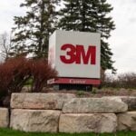 Is 3M (MMM) a Good Stock to Buy before Earnings?