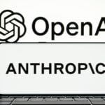 OpenAI and Anthropic Weigh Using Investor Funds to Settle Copyright Lawsuits