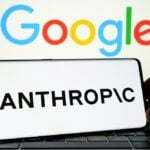 Anthropic and Google Announce Massive AI Chip Deal Worth Tens of Billions of Dollars