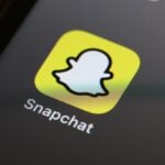 Snap Looks to Raise $1B to Support the Spinoff of Its AR Glasses Unit