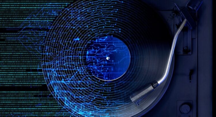 OpenAI Moves Into .8 Billion AI Music Market, Taking Aim at Suno and Google OpenAI Moves Into .8 Billion AI Music Market, Taking Aim at Suno and Google