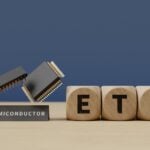 SMH ETF News, 10/1/25