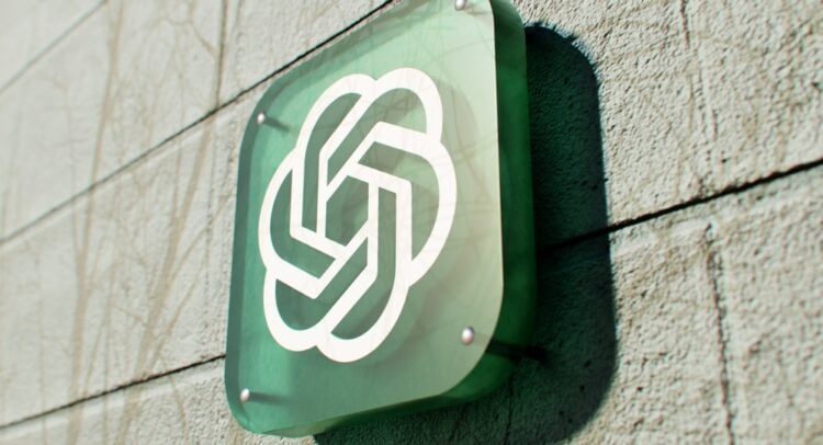 OpenAI Warns EU Regulators about Big Tech’s Anticompetitive Behavior