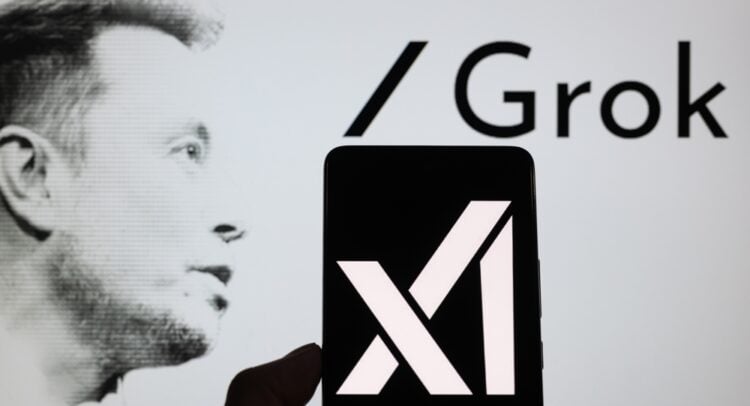 Nvidia to Invest $2B in Musk’s xAI $20B Funding Round
