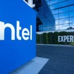 ‘Time to Exit,’ Top HSBC Analyst Downgrades Intel Stock (INTC) Ahead of Q3