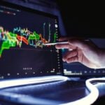 3 Stocks Showing Strong Buy Signals, According to Technical Analysis
