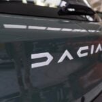 Spotlight on BYD, Other Chinese EVs as Renault’s Dacia Reveals $17K ‘Hipster’ Mini EV Prototype