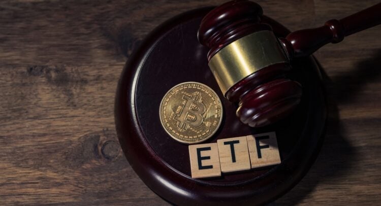 VTI ETF 일일 업데이트, 10/29/2025 VTI ETF 일일 업데이트, 10/29/2025