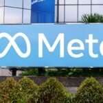 META Stock Under Watch as Record $30B Funding Deal Nears