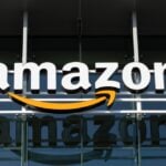 Top Goldman Sachs Analyst Lifts Amazon Stock (AMZN) Price Target, Says it’s a ‘Preferred’ Large Cap