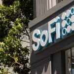 Wall Street Is Cautious on SoFi Technologies Stock (SOFI) Ahead of Q3 Earnings