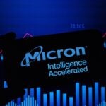 ‘Time to Load Up,’ Says Morgan Stanley on Micron Stock (MU) after Upgrade to Buy