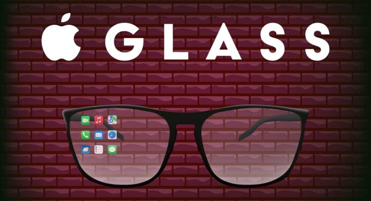Apple (AAPL) Fast-Tracks Smart Glasses to Rival Meta’s AI Wearables