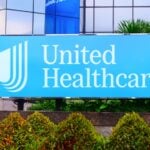 “Watch the Valuation” Top Deutsche Bank Analyst Downgrades UnitedHealth Stock (UNH) despite Q3 Beat