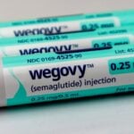 Costco (COST) Will Sell Discounted Ozempic and Wegovy for Those without Insurance