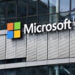 Microsoft (MSFT) Promotes Judson Althoff to CEO of Commercial Business