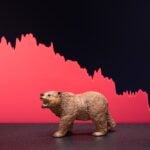 Stock Market News Review: SPY, QQQ Stumble Despite IRS Standard Deduction Boost; Gaza Peace Progress