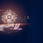 AMD vs. Palantir: Which AI Stock Is Wall Street’s Favorite?