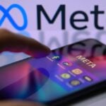Meta Plans to Raise $25 billion from Bond Sale as It Ramps Up AI Spending