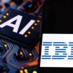 Small AI Models Are Outperforming Larger Ones, According to IBM
