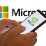 Nvidia (NVDA) and Microsoft Join BlackRock-Led Group in $40B Takeover of Aligned Data Centers