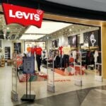 Levi Strauss (LEVI) Is About to Report Q3 Earnings. Here’s What to Expect