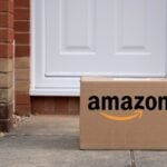 Amazon (AMZN) Announces Its Largest Investment in Belgium to Date