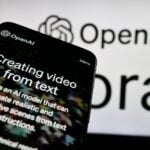OpenAI to Share Revenue as Sora Adds Copyright Controls for Creators
