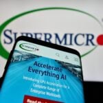 Super Micro Computer Stock (SMCI): Here’s How Top Analysts Reacted to Weak Q1 Revenue Update