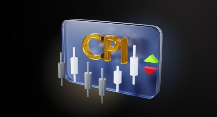 Stock Market News Today, 10/24/25 – U.S. Stock Futures Edge Higher Ahead of Key Inflation Report
