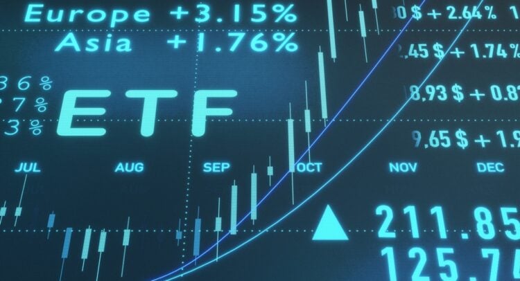 VOO ETF News, 10/2/2025