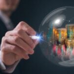 Michael Burry Issues ‘Bubble’ Warning after Two-Year Hiatus – Is He Shorting the Market?