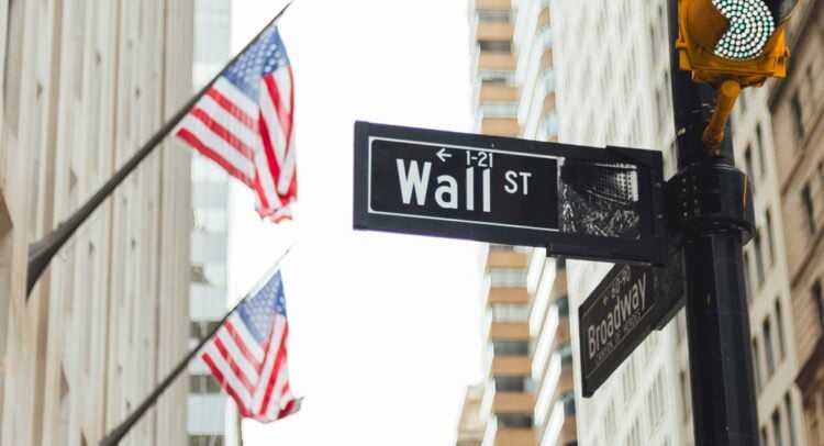 Stock Market News Review: SPY, QQQ Advance on Encouraging Jobs Data as Trump Eyes Federal Layoffs