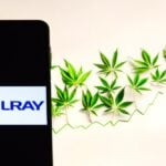 Tilray Stock (TLRY) Slips as Hype Gives Way to Losses and Dilution