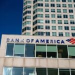 Bank of America (BAC) Is About to Report Q3 Earnings Tomorrow. Here Is What to Expect