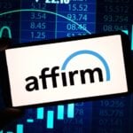 Affirm Lands $750M Deal with New York Life despite Shaky Lending Environment
