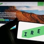 IREN Stock Rocks on as It Raises $1B in Debt, Gets Backing from Top Wall Street Analysts