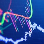 Stock Futures Fall on Tuesday Morning as U.S.-China Trade Tensions Re-Escalate