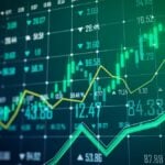 U.S. Stock Futures Rise as Market Brushes Off Government Shutdown Worries