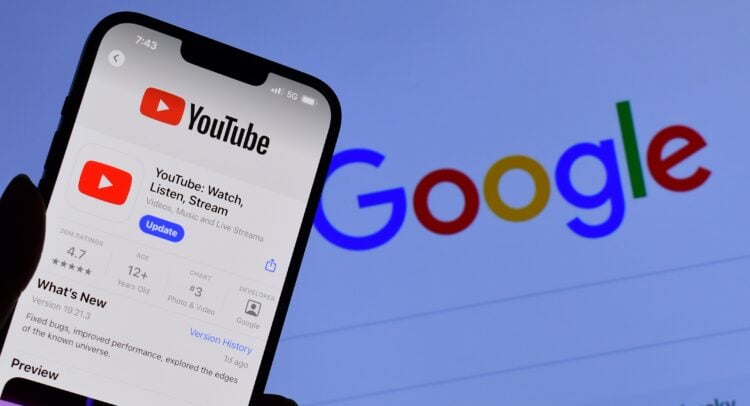 EU 광고 압박 속에서 구글, 유튜브 파트너십 생태계 확장