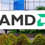Top UBS Analyst Is Bullish on Advanced Micro Devices Stock (AMD) Ahead of Q3 Earnings