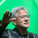 NVDA, AMD, SMCI – Stocks Soar after Nvidia CEO Jensen Huang Says AI Demand Is Up “Substantially”