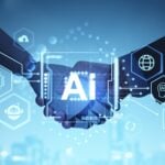 Snowflake (SNOW) and Palantir (PLTR) Team Up to Accelerate Enterprise AI