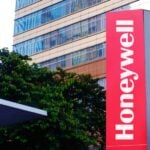 Honeywell Stock (HON) Sweetens on Q3 Beat as Solstice Spin-Off Arrives