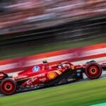 Apple (AAPL) Signs Huge Streaming Deal with Formula 1 to Show Races in the U.S.