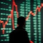 U.S. Stock Futures Rise after Strong Rally; Focus Shifts to Big Bank Earnings