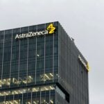 AstraZeneca Stock (AZN) Flat despite Incoming Trump Pricing Deal, Virginia Plant Construction